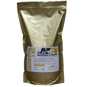 equine joint supplement